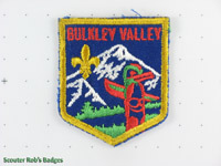 Bulkley Valley [BC B09b]
